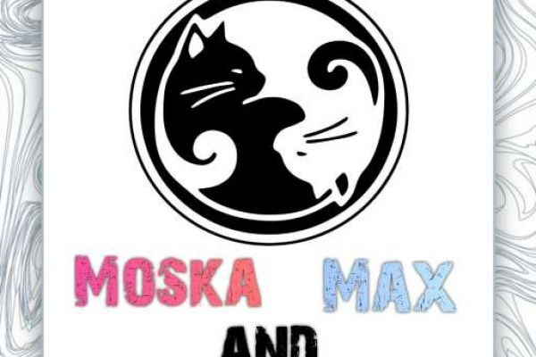Здравствуйте! Картинка "Moska and Max" будет 5-25 секунд, извините.